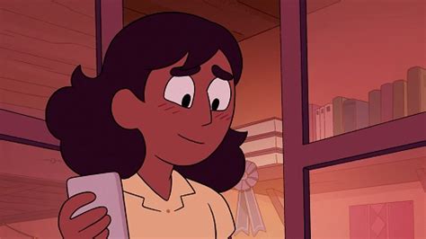 connie maheswaran|connie maheswaran age.